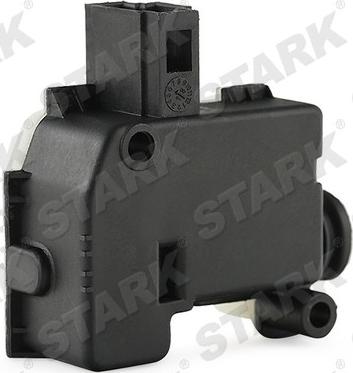 Stark SKCCL-4470007 - Регулювальний елемент, центральнийзамок autocars.com.ua