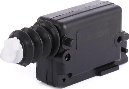 Stark SKCCL-4470010 - Регулювальний елемент, центральнийзамок autocars.com.ua