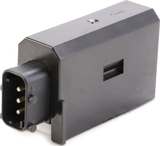 Stark SKCCL-4470013 - Регулювальний елемент, центральнийзамок autocars.com.ua