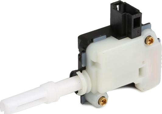 Stark SKCCL-4470015 - Регулювальний елемент, центральнийзамок autocars.com.ua