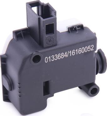 Stark SKCCL-4470020 - Регулювальний елемент, центральнийзамок autocars.com.ua