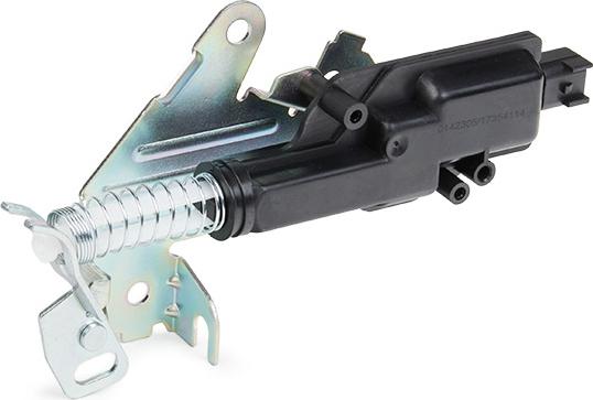 Stark SKCCL-4470026 - Регулювальний елемент, центральнийзамок autocars.com.ua