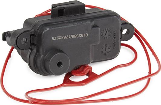 Stark SKCCL-4470029 - Регулювальний елемент, центральнийзамок autocars.com.ua