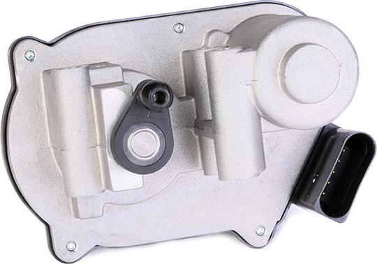 Stark SKCCO-2910001 - Регулювальний елемент, що перенаправляє заслінка (впускний) autocars.com.ua