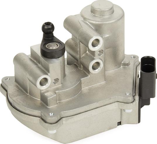 Stark SKCCO-2910002 - Регулювальний елемент, що перенаправляє заслінка (впускний) autocars.com.ua