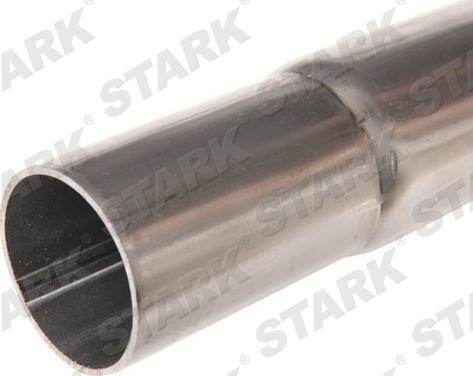 Stark SKCCT-4840176 - Каталізатор autocars.com.ua