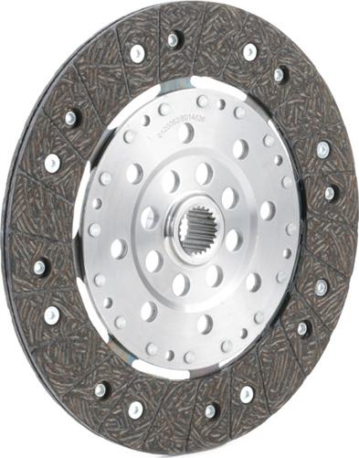 Stark SKCDC-0810005 - Диск зчеплення autocars.com.ua