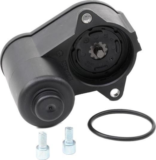 Stark SKCEP-4480001 - Регулювальний елемент, гальмо гальмо гальмівний супорт autocars.com.ua