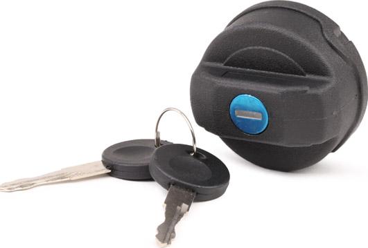 Stark SKCF-1950006 - Кришка, паливної бак autocars.com.ua