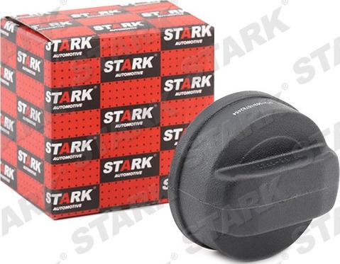 Stark SKCF-1950010 - Кришка, паливної бак autocars.com.ua