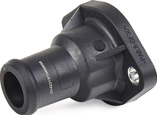 Stark SKCFL-2940001 - Фланець охолоджуючої рідини autocars.com.ua