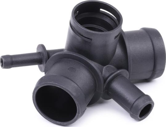 Stark SKCFL-2940008 - Фланець охолоджуючої рідини autocars.com.ua