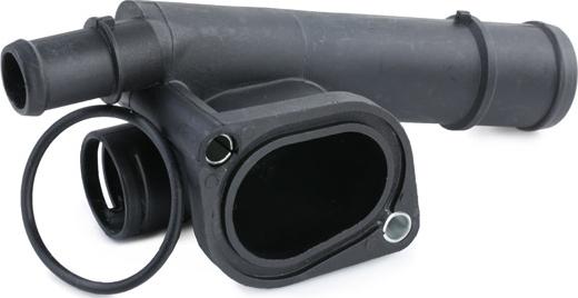 Stark SKCFL-2940010 - Фланець охолоджуючої рідини autocars.com.ua