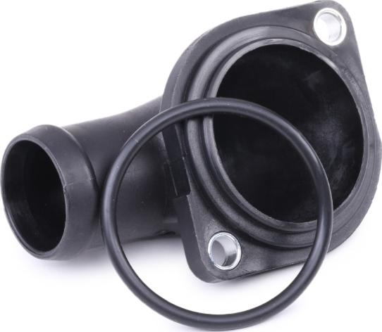 Stark SKCFL-2940014 - Фланець охолоджуючої рідини autocars.com.ua