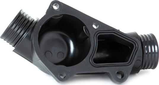 Stark SKCFL-2940015 - Фланець охолоджуючої рідини autocars.com.ua