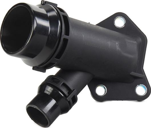 Stark SKCFL-2940018 - Фланець охолоджуючої рідини autocars.com.ua