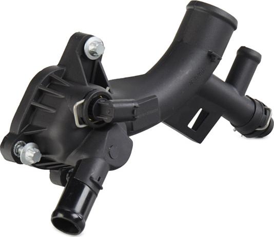 Stark SKCFL-2940023 - Фланець охолоджуючої рідини autocars.com.ua