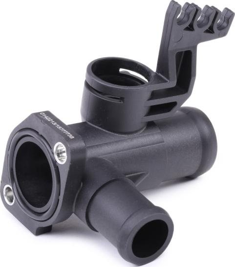 Stark SKCFL-2940024 - Фланець охолоджуючої рідини autocars.com.ua