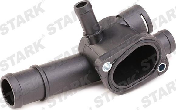 Stark SKCFL-2940030 - Фланець охолоджуючої рідини autocars.com.ua