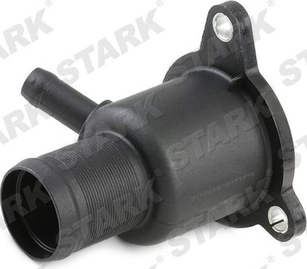 Stark SKCFL-2940034 - Фланець охолоджуючої рідини autocars.com.ua