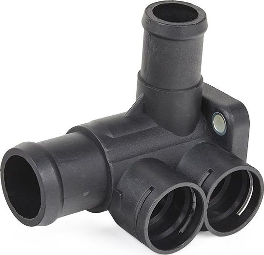 Stark SKCFL-2940036 - Фланець охолоджуючої рідини autocars.com.ua