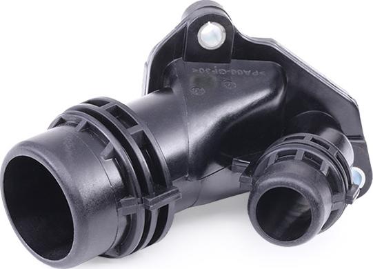 Stark SKCFL-2940042 - Фланець охолоджуючої рідини autocars.com.ua