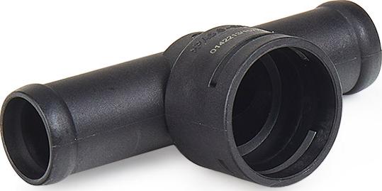 Stark SKCFL-2940045 - Фланець охолоджуючої рідини autocars.com.ua