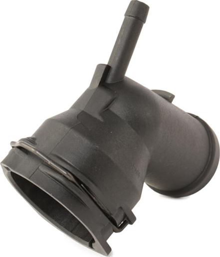 Stark SKCFL-2940049 - Фланець охолоджуючої рідини autocars.com.ua