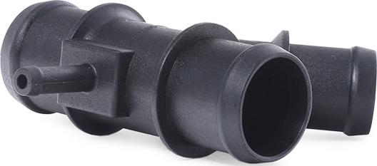 Stark SKCFL-2940050 - Фланець охолоджуючої рідини autocars.com.ua