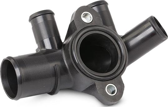 Stark SKCFL-2940060 - Фланець охолоджуючої рідини autocars.com.ua