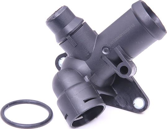 Stark SKCFL-2940069 - Фланець охолоджуючої рідини autocars.com.ua