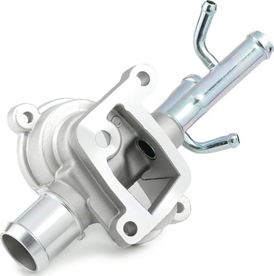 Stark SKCFL-2940075 - Фланець охолоджуючої рідини autocars.com.ua