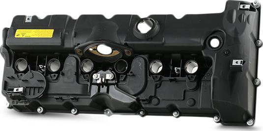 Stark SKCHC-4860002 - Кришка головки циліндра autocars.com.ua