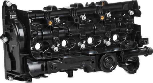 Stark SKCHC-4860022 - Кришка головки циліндра autocars.com.ua