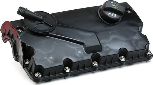 Stark SKCHC-4860026 - Кришка головки циліндра autocars.com.ua