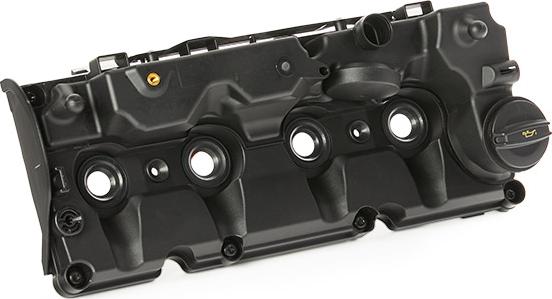 Stark SKCHC-4860044 - Кришка головки циліндра autocars.com.ua