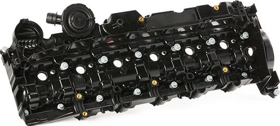 Stark SKCHC-4860049 - Кришка головки циліндра autocars.com.ua