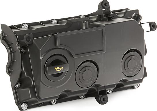 Stark SKCHC-4860052 - Кришка головки циліндра autocars.com.ua