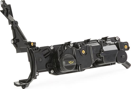 Stark SKCHC-4860053 - Кришка головки циліндра autocars.com.ua