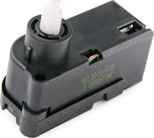 Stark SKCHR-2920002 - Регулювальний елемент, регулювання кута нахилу фар autocars.com.ua