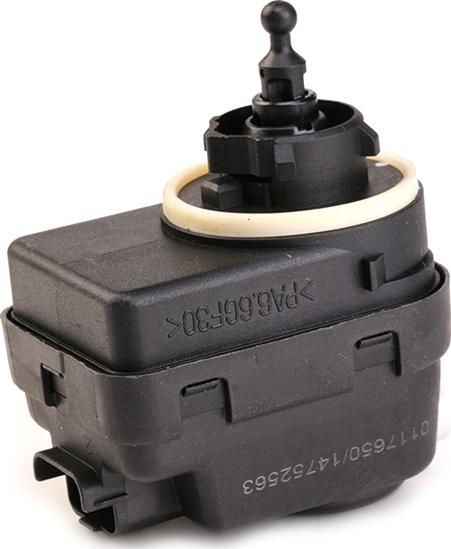 Stark SKCHR-2920008 - Регулювальний елемент, регулювання кута нахилу фар autocars.com.ua