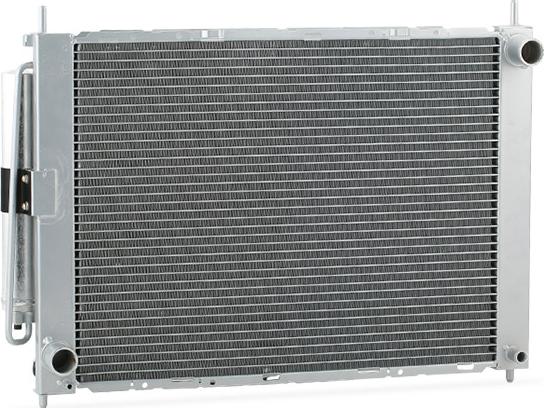 Stark SKCM-4430002 - Модуль охолодження autocars.com.ua