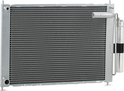 Stark SKCM-4430008 - Модуль охолодження autocars.com.ua