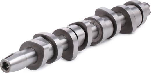 Stark SKCMS-1000001 - Шток autocars.com.ua