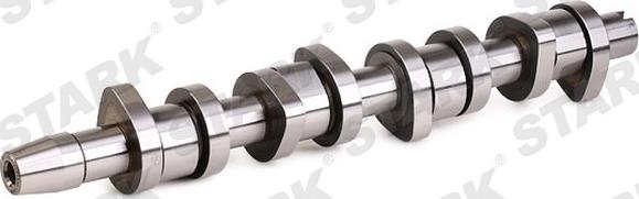 Stark SKCMS-1000002 - Шток autocars.com.ua