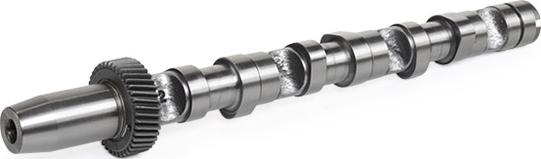 Stark SKCMS-1000005 - Шток autocars.com.ua