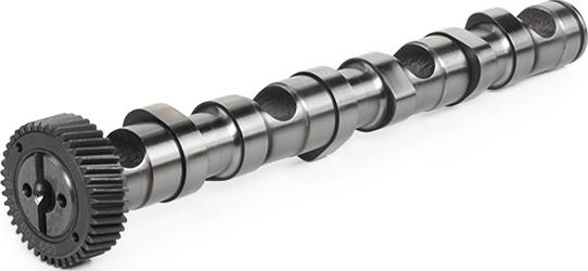 Stark SKCMS-1000006 - Шток autocars.com.ua