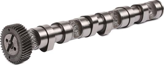 Stark SKCMS-1000007 - Шток autocars.com.ua