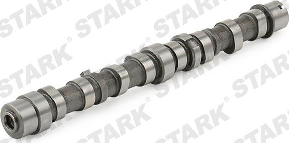 Stark SKCMS-1000011 - Шток autocars.com.ua