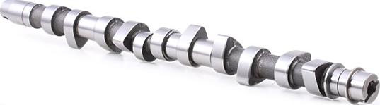 Stark SKCMS-1000014 - Шток autocars.com.ua